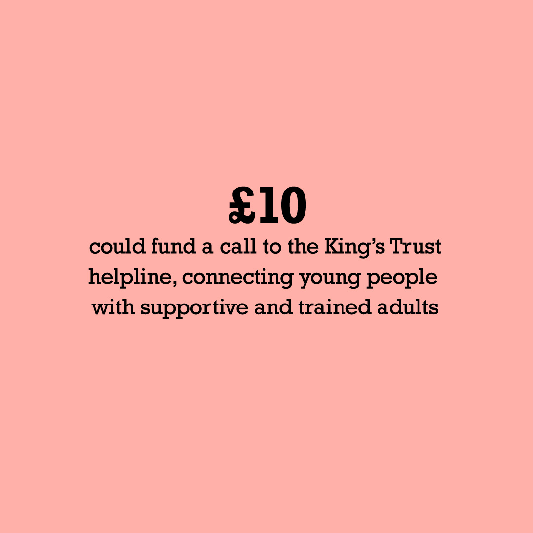 HS_3Column_1080px_1_Kings_Trust