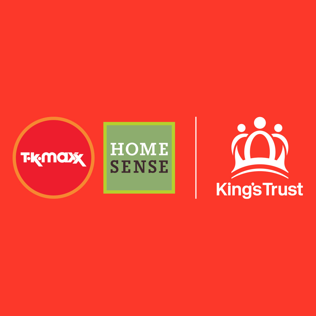 HS_3Column_1080px_2_Kings_Trust