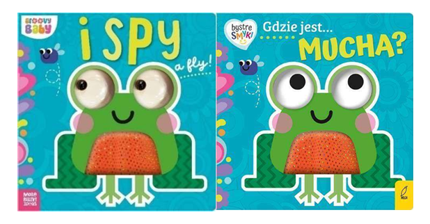 Spy