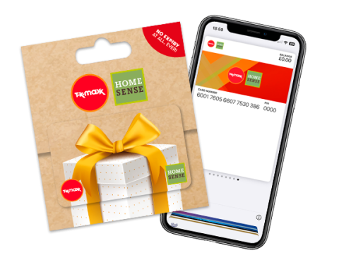 Apple_Wallet_Banner